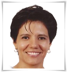 Dra. Laritza Hernandez