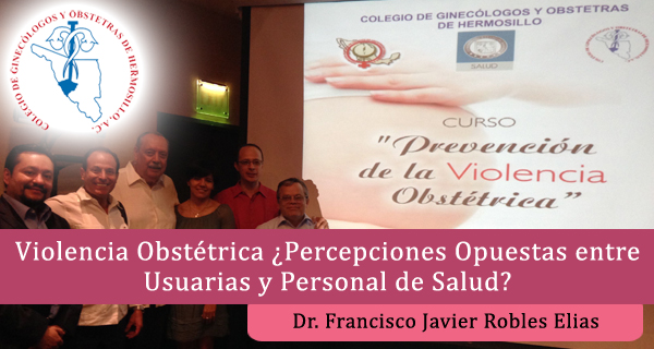 2-violencia-obstetrica-prevencion-de-la-violencia-obstetrica