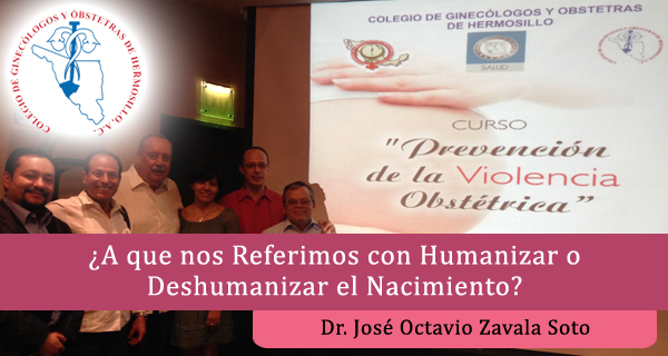 6-humanizar-o-deshumanizar-el-nacimiento-prevencion-de-la-violencia-obstetrica