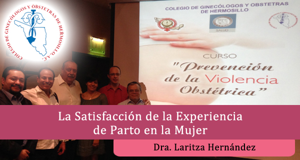 11-experiencia-de-parto-en-la-mujer-prevencion-de-la-violencia-obstetrica