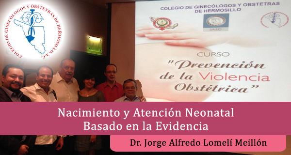 12-nacimiento-y-atencion-neonatal-basado-en-la-evidencia-prevencion-de-la-violencia-obstetrica