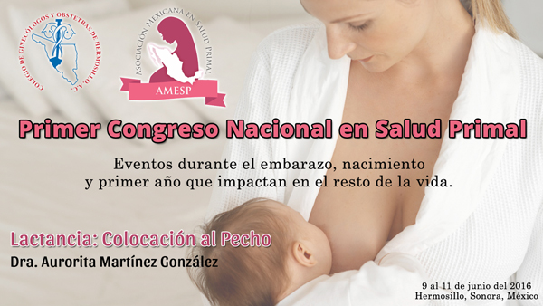 10-1er-congreso-salud-primal-lactancia-colocacion-al-pecho