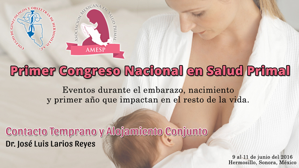 11-1er-congreso-salud-primal-contacto-temprano-y-alojamiento-conjunto