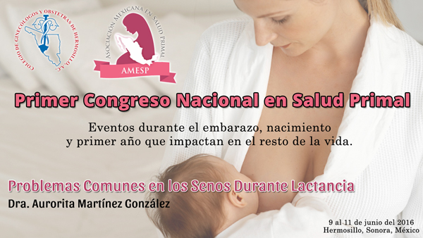 12-1er-congreso-salud-primal-problemas-comunes-en-los-senos-durante-lactancia