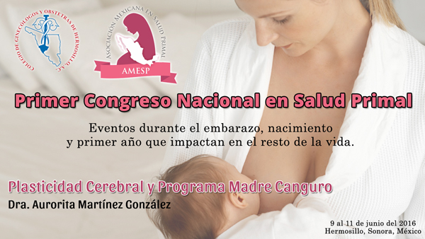 18-1er-congreso-salud-primal-plasticidad-cerebral-y-programa-madre-canguro