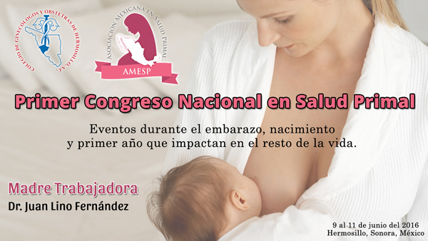 19-1er-congreso-salud-primal-madre-trabajadora