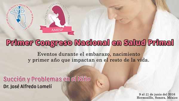 21-1er-congreso-salud-primal-succion-y-problemas-en-el-nino