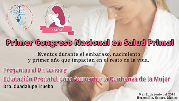 3-educacion-prenatal-para-aumentar-la-confianza-de-la-mujer-en-su-capacidad-de-parir