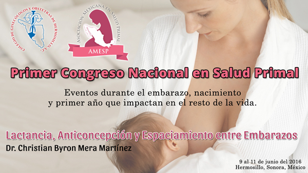 31-1er-congreso-salud-primal-lactancia-anticoncepcion-y-espaciamiento-entre-embarazos