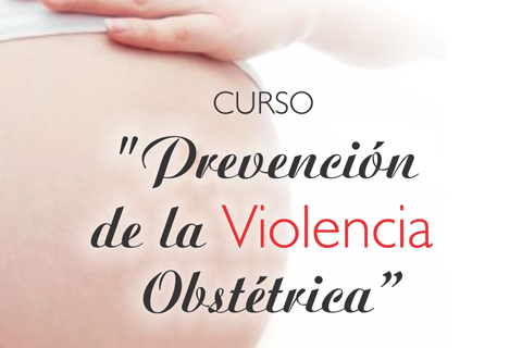 curso-prevencion-de-la-violencia-obstetrica
