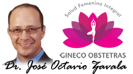 Ginecólogo en Hermosillo