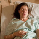 Medidas farmacológicas y no farmacológicas para controlar el dolor durante el trabajo de parto